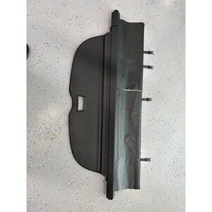 2019-2023 NISSAN MURANO REAR CARGO TONNEAU COVER ASSEMBLY 849825AA3A OEM
